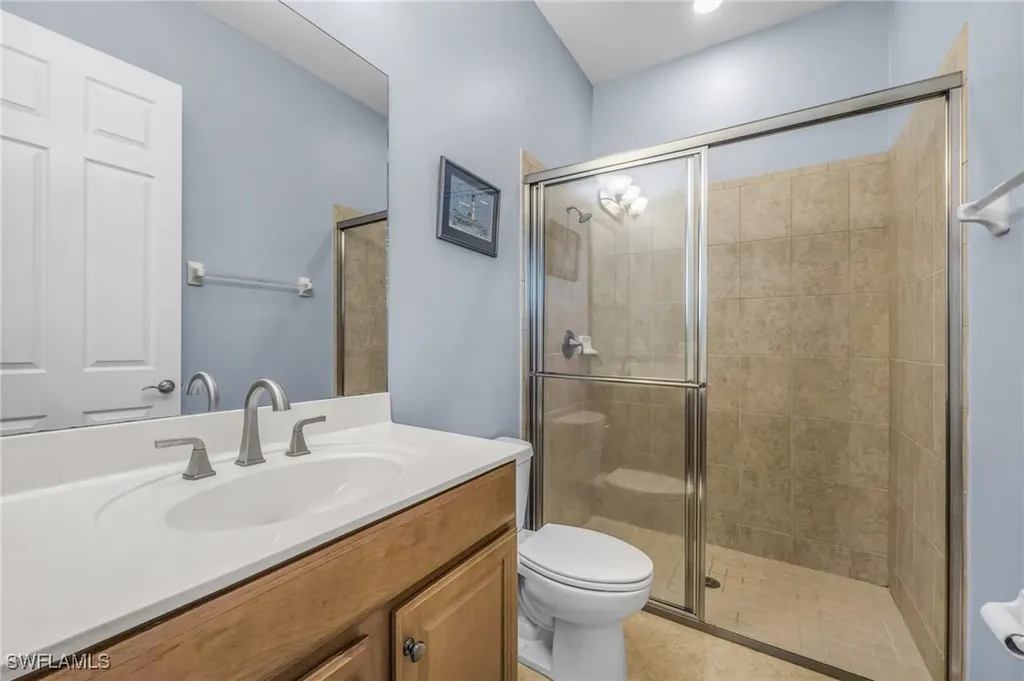8108 Banyan Breeze Way Fort Myers FL 33908