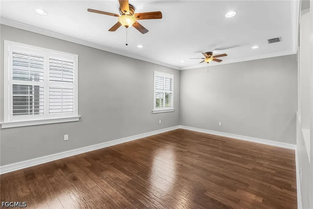 8108 Banyan Breeze Way Fort Myers FL 33908