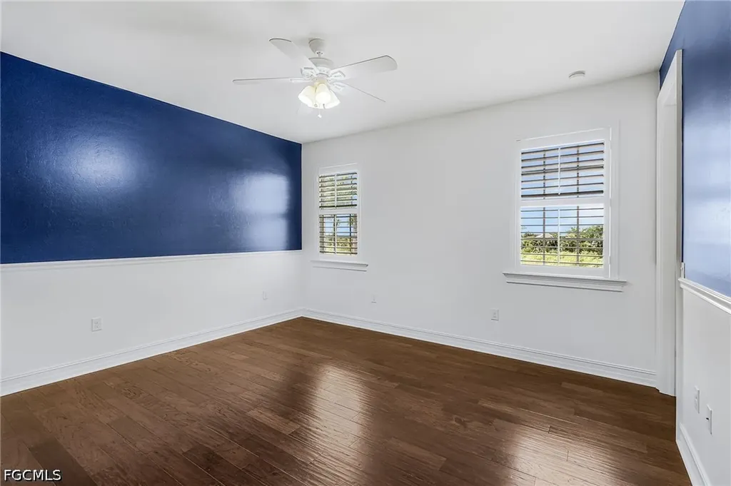 8108 Banyan Breeze Way Fort Myers FL 33908