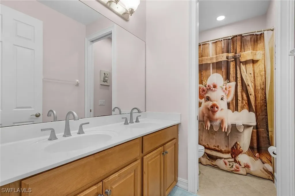 8108 Banyan Breeze Way Fort Myers FL 33908