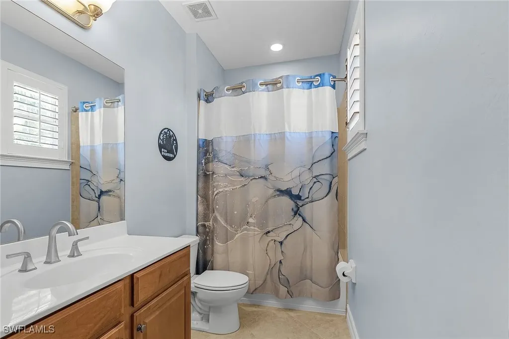 8108 Banyan Breeze Way Fort Myers FL 33908