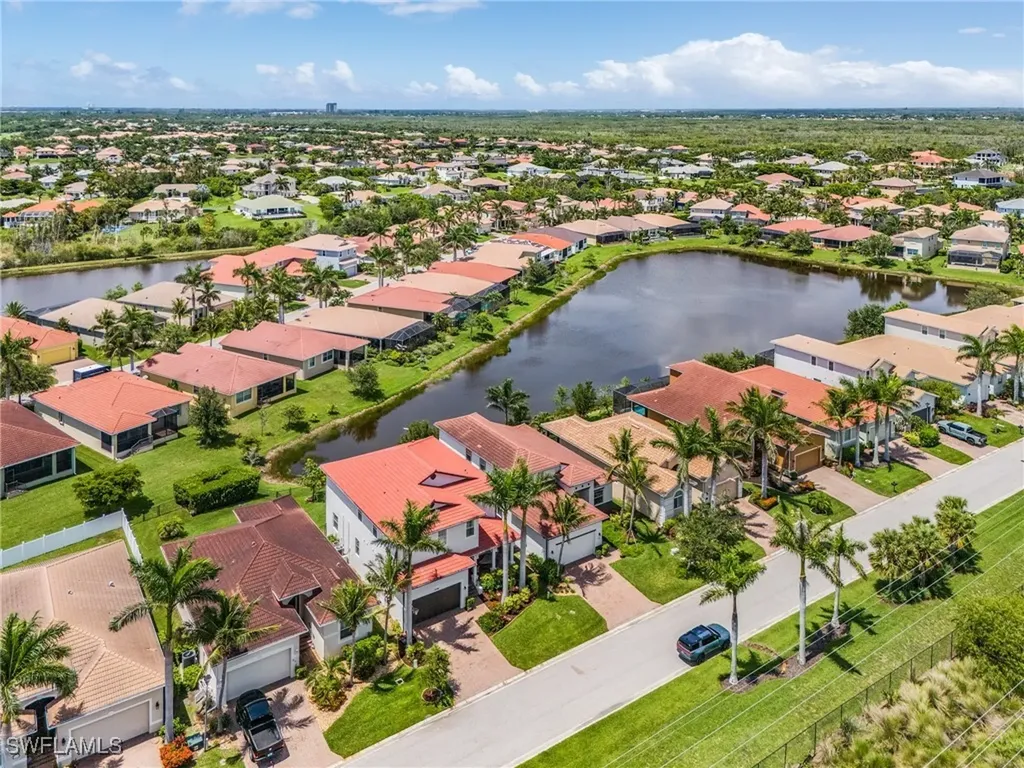 8108 Banyan Breeze Way Fort Myers FL 33908