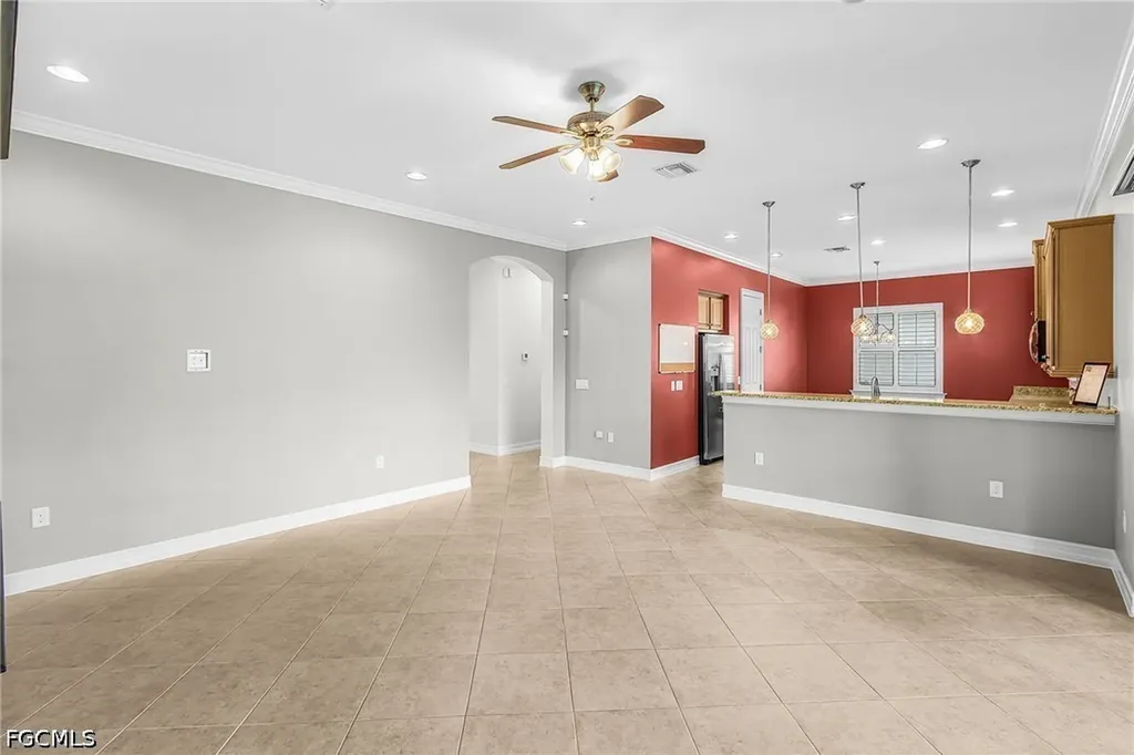 8108 Banyan Breeze Way Fort Myers FL 33908