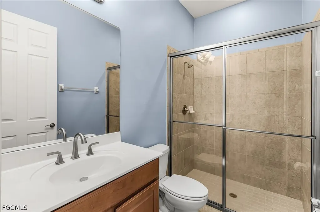 8108 Banyan Breeze Way Fort Myers FL 33908