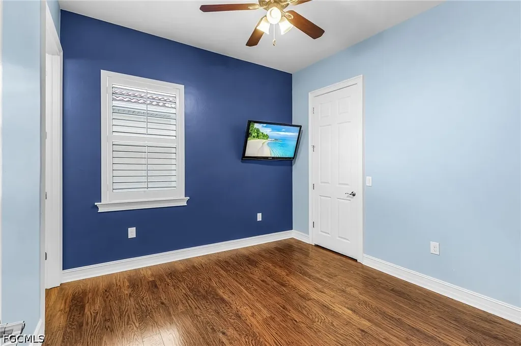 8108 Banyan Breeze Way Fort Myers FL 33908