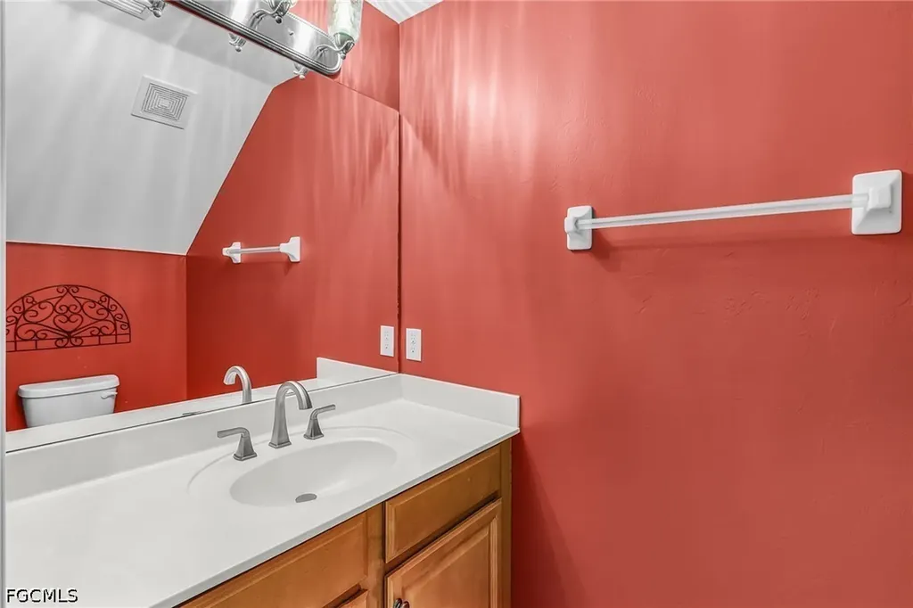 8108 Banyan Breeze Way Fort Myers FL 33908