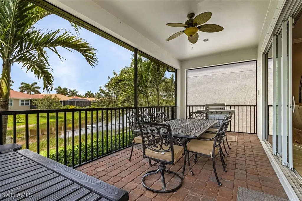 8108 Banyan Breeze Way Fort Myers FL 33908