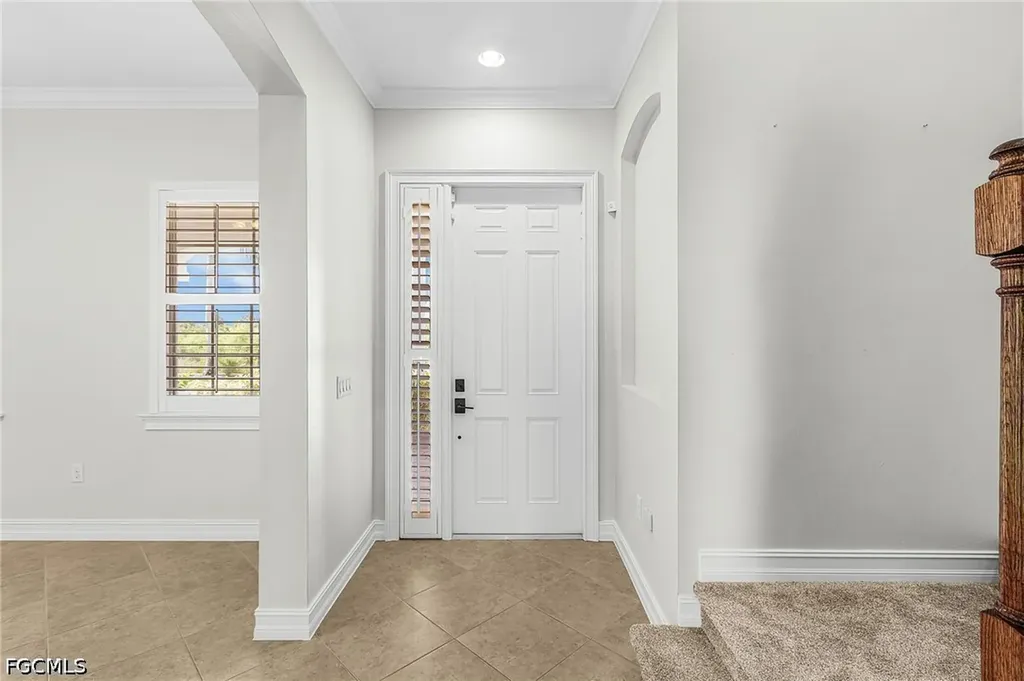 8108 Banyan Breeze Way Fort Myers FL 33908