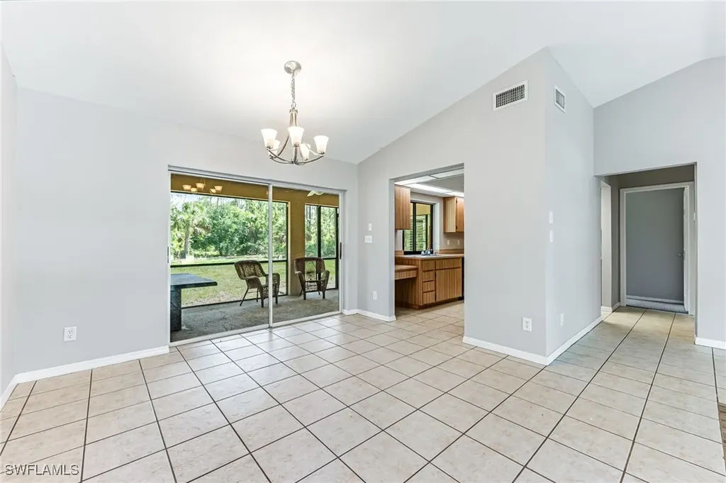3191 Golden Gate Boulevard E Naples FL 34120