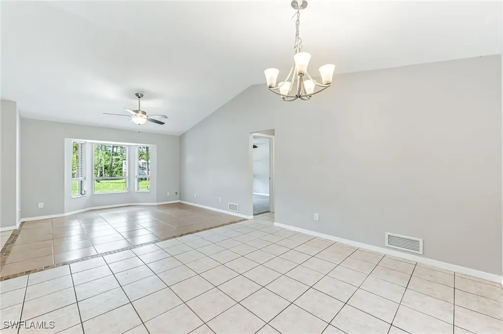 3191 Golden Gate Boulevard E Naples FL 34120