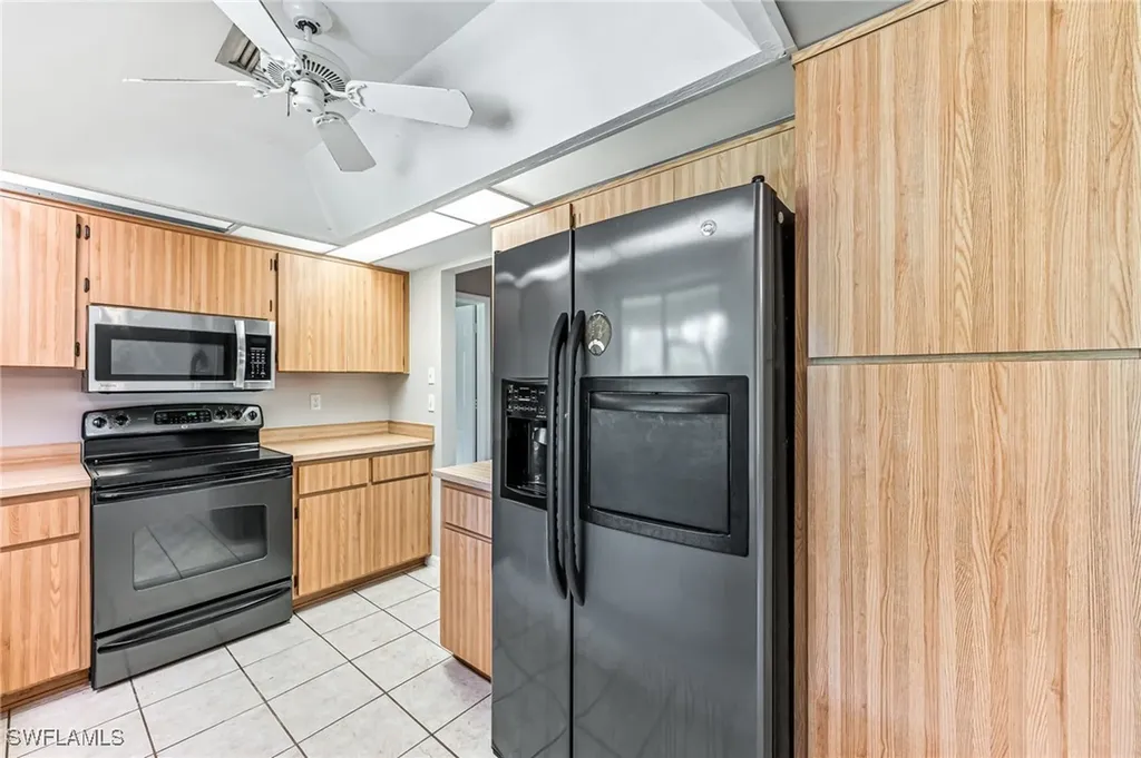 3191 Golden Gate Boulevard E Naples FL 34120