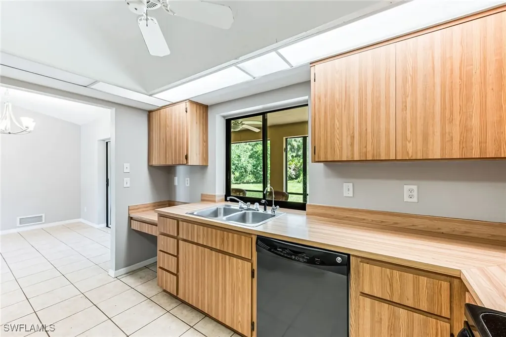 3191 Golden Gate Boulevard E Naples FL 34120
