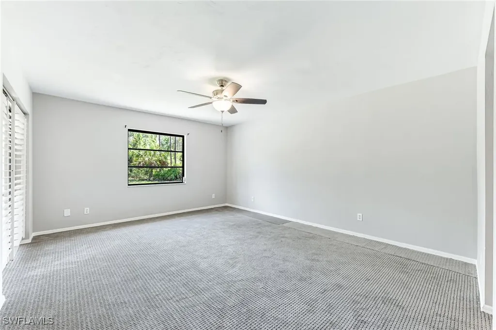3191 Golden Gate Boulevard E Naples FL 34120