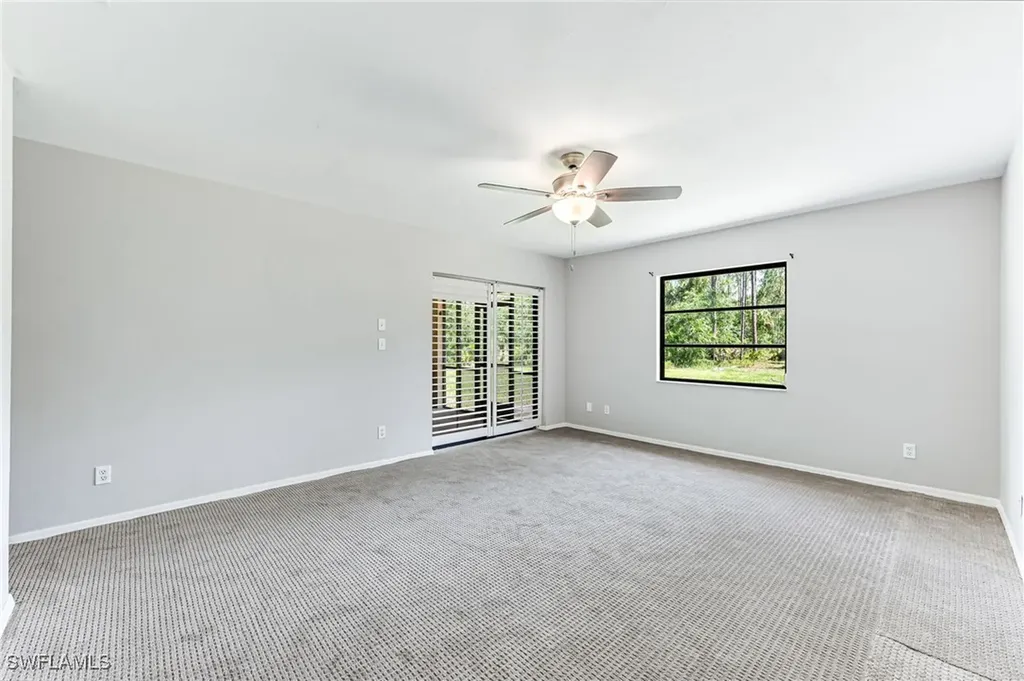 3191 Golden Gate Boulevard E Naples FL 34120