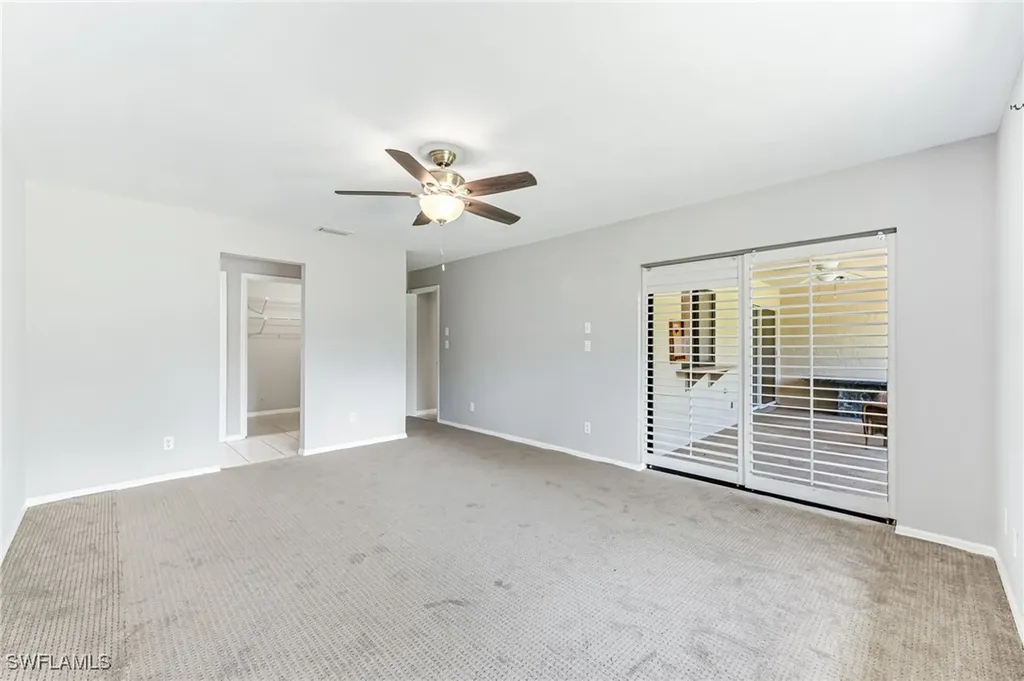 3191 Golden Gate Boulevard E Naples FL 34120