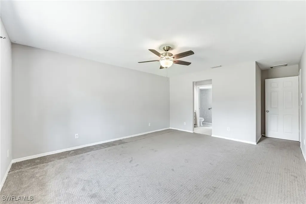 3191 Golden Gate Boulevard E Naples FL 34120