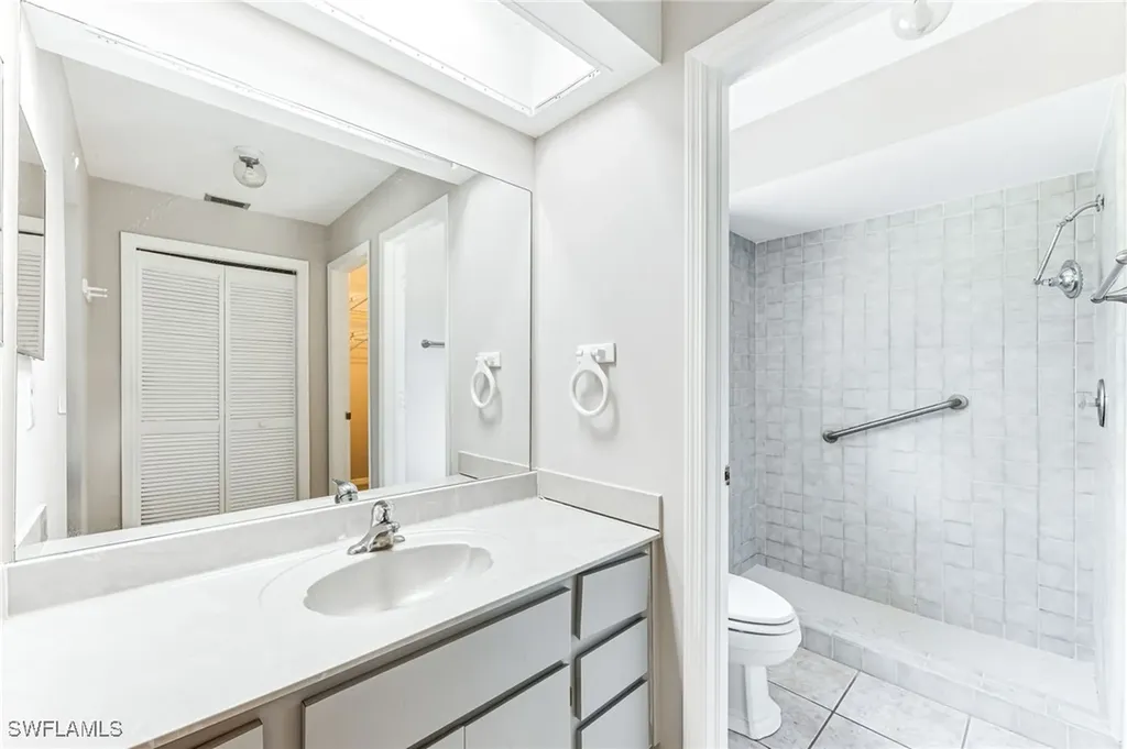 3191 Golden Gate Boulevard E Naples FL 34120