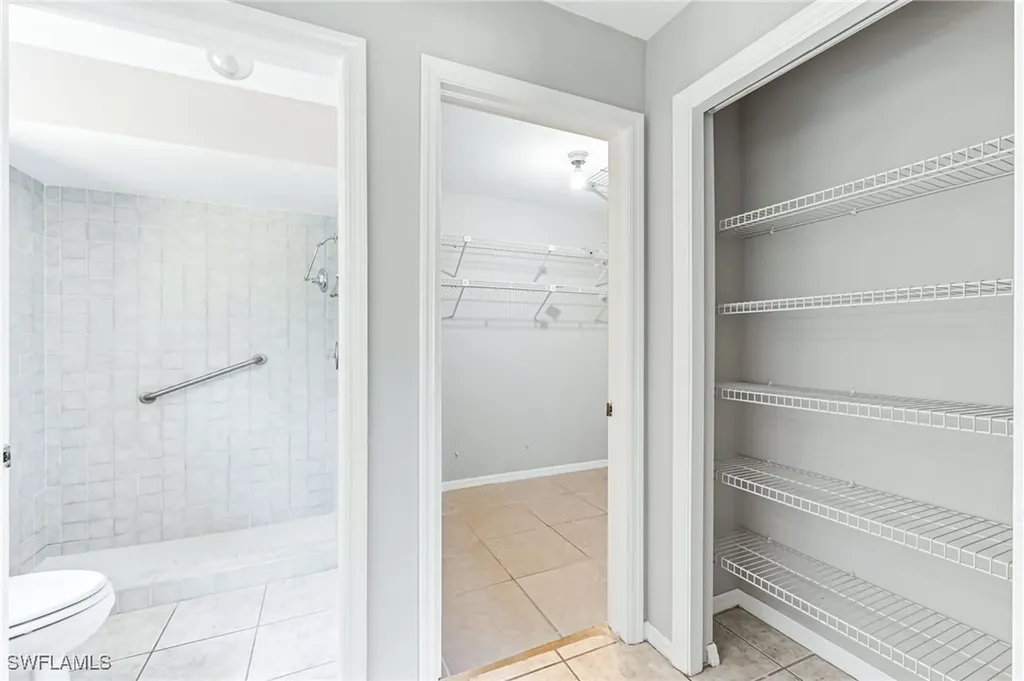 3191 Golden Gate Boulevard E Naples FL 34120