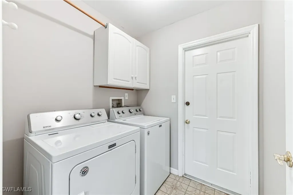 3191 Golden Gate Boulevard E Naples FL 34120