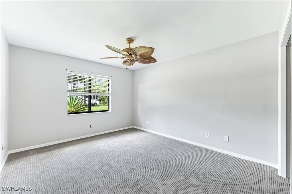 3191 Golden Gate Boulevard E Naples FL 34120