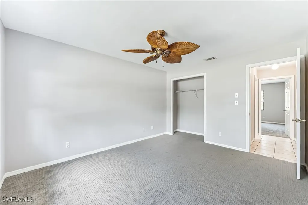 3191 Golden Gate Boulevard E Naples FL 34120