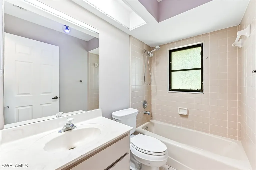 3191 Golden Gate Boulevard E Naples FL 34120