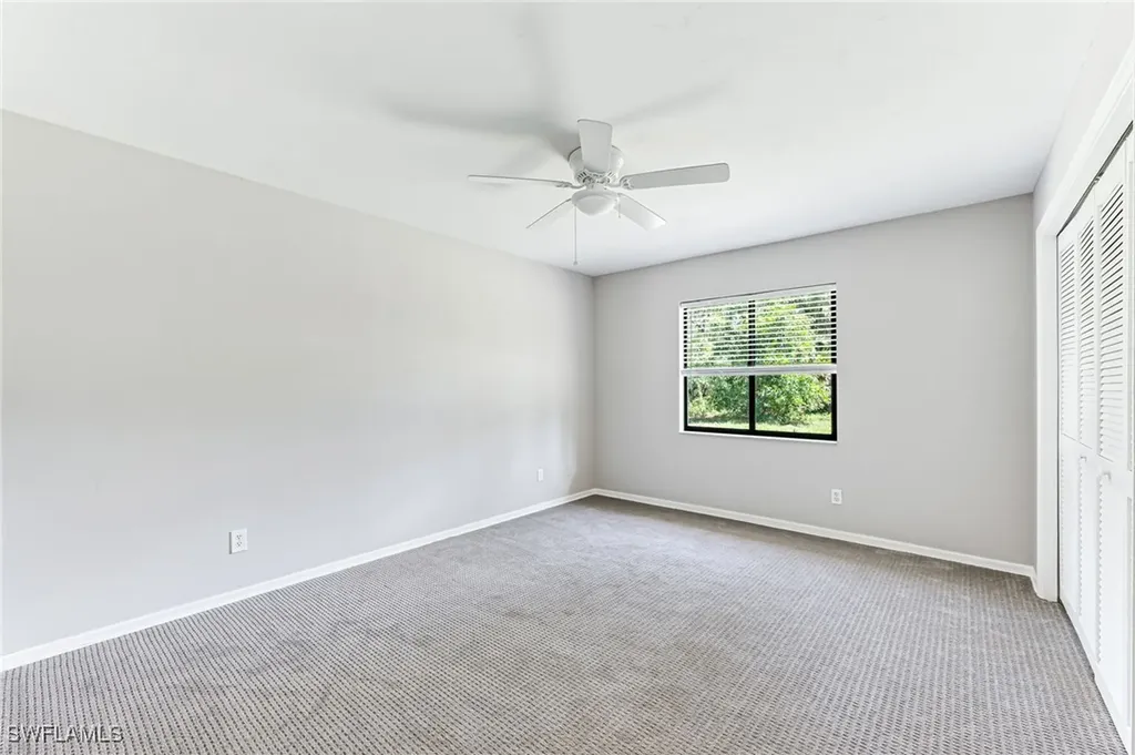 3191 Golden Gate Boulevard E Naples FL 34120