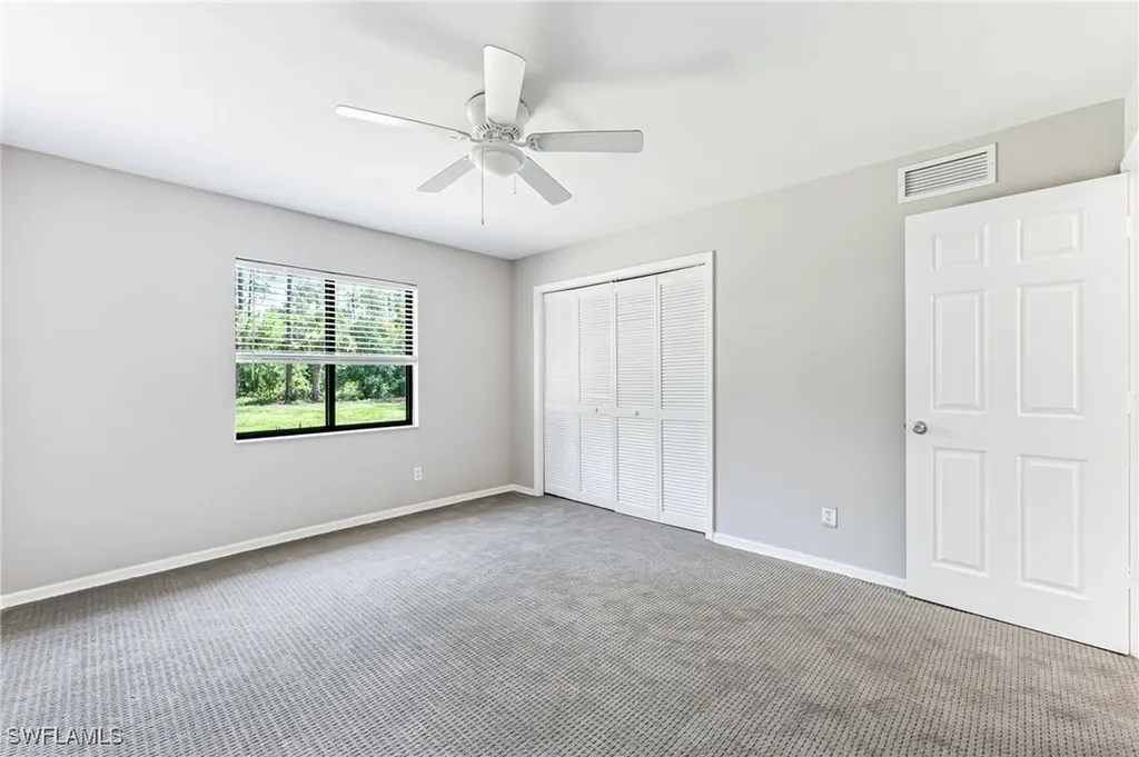 3191 Golden Gate Boulevard E Naples FL 34120