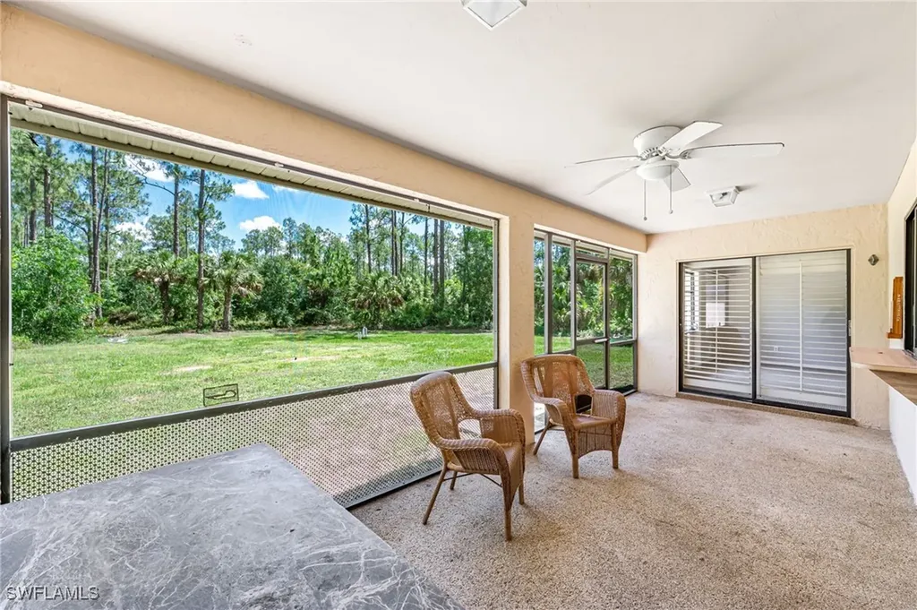 3191 Golden Gate Boulevard E Naples FL 34120
