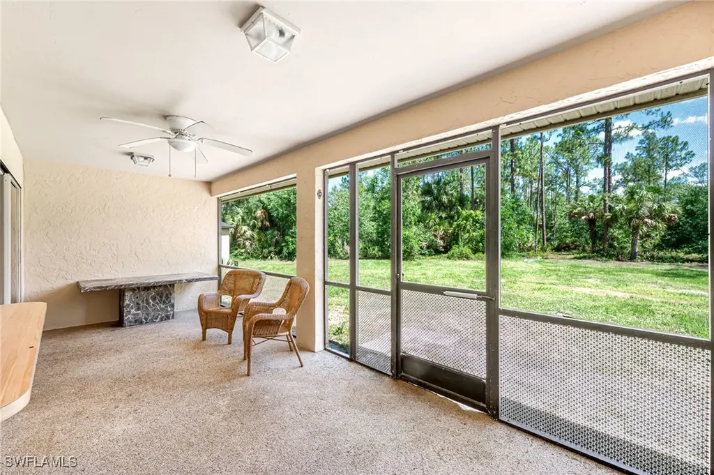 3191 Golden Gate Boulevard E Naples FL 34120