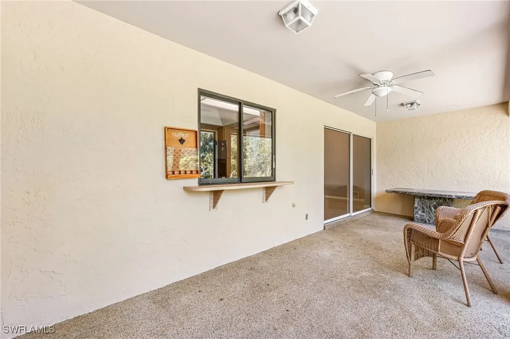3191 Golden Gate Boulevard E Naples FL 34120