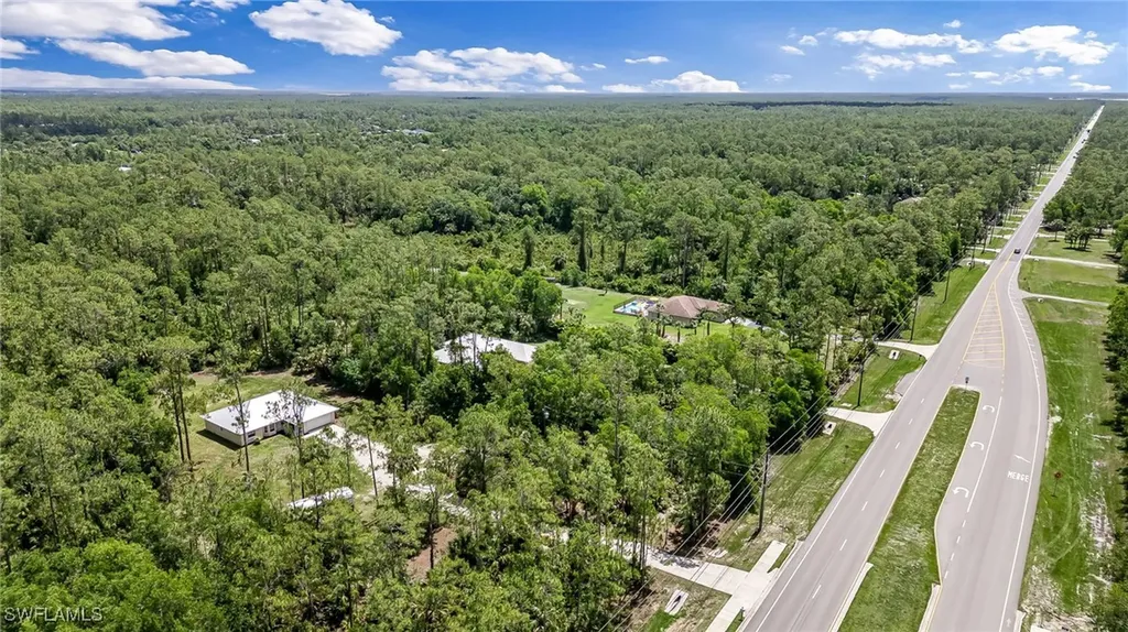 3191 Golden Gate Boulevard E Naples FL 34120