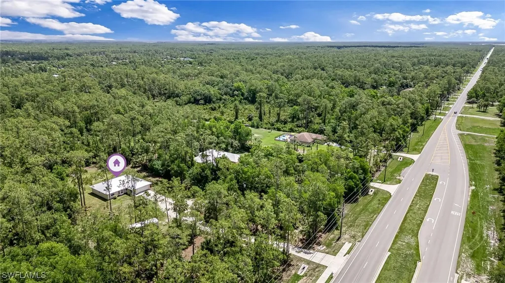 3191 Golden Gate Boulevard E Naples FL 34120