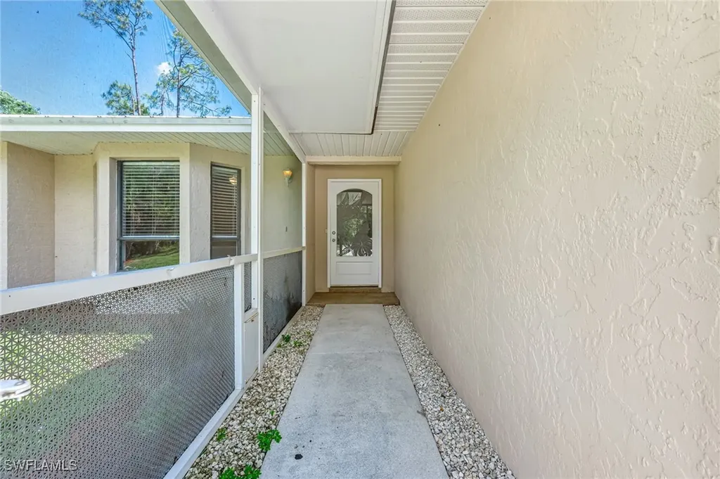 3191 Golden Gate Boulevard E Naples FL 34120