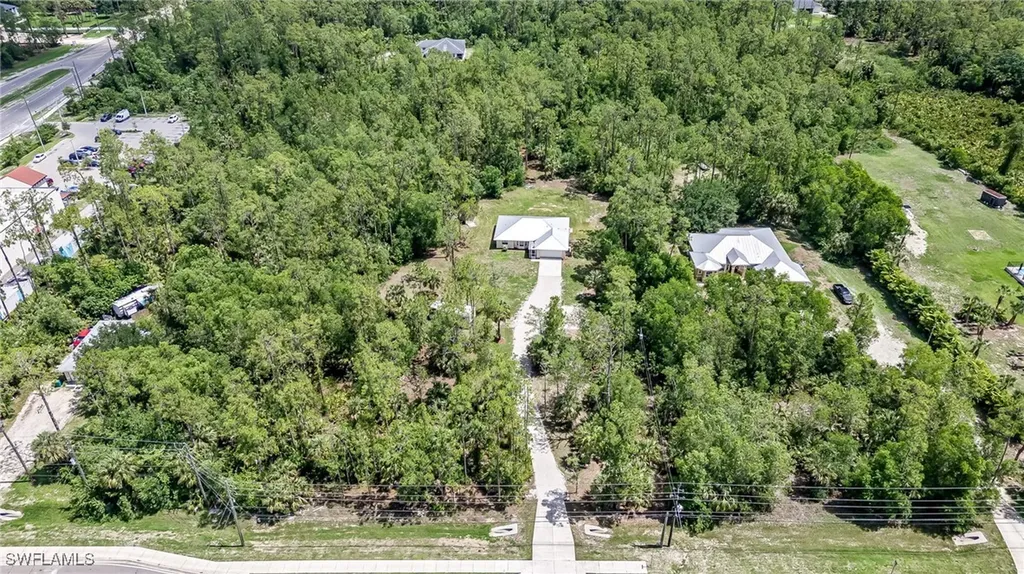 3191 Golden Gate Boulevard E Naples FL 34120