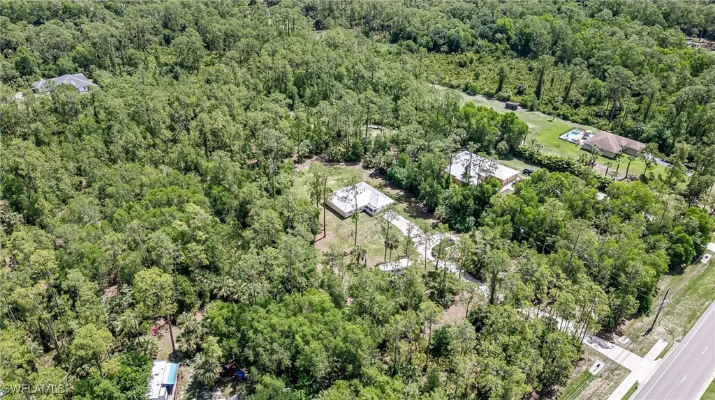 3191 Golden Gate Boulevard E Naples FL 34120