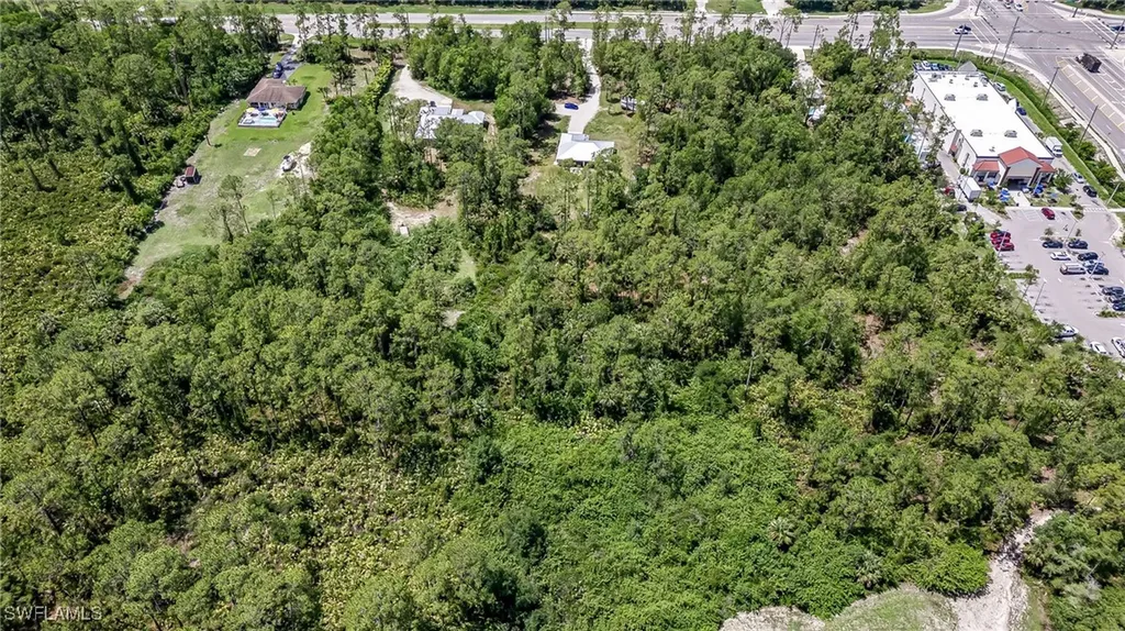 3191 Golden Gate Boulevard E Naples FL 34120