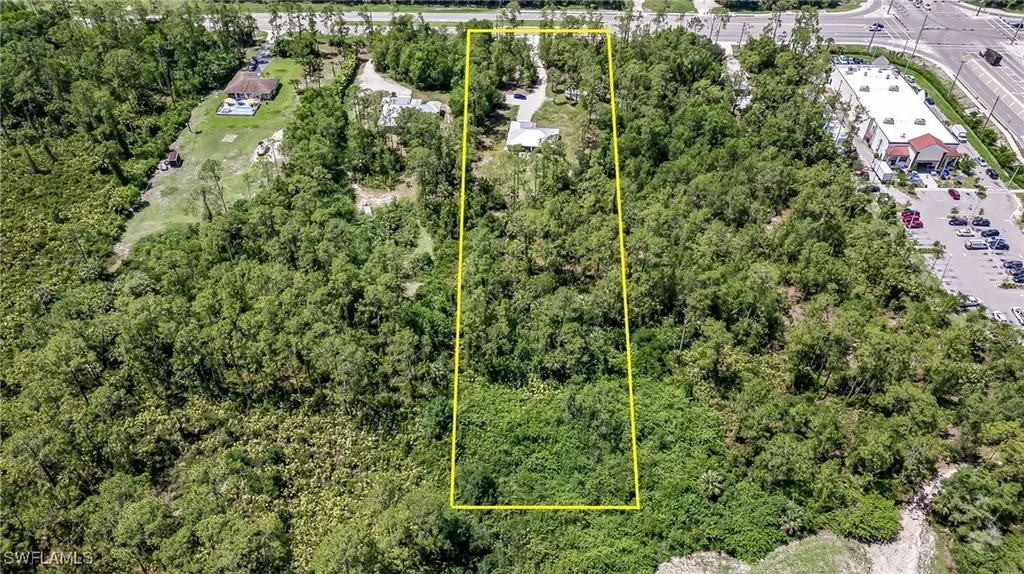 3191 Golden Gate Boulevard E Naples FL 34120