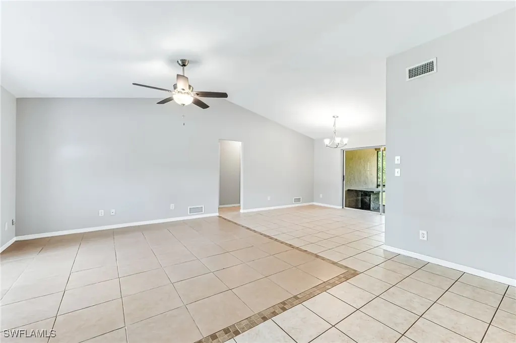 3191 Golden Gate Boulevard E Naples FL 34120