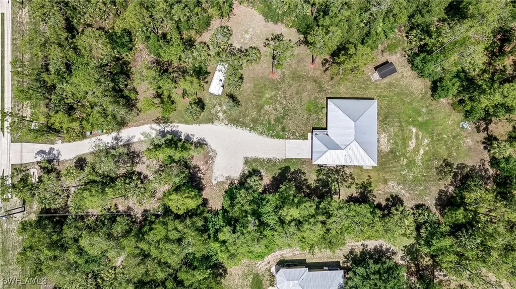 3191 Golden Gate Boulevard E Naples FL 34120