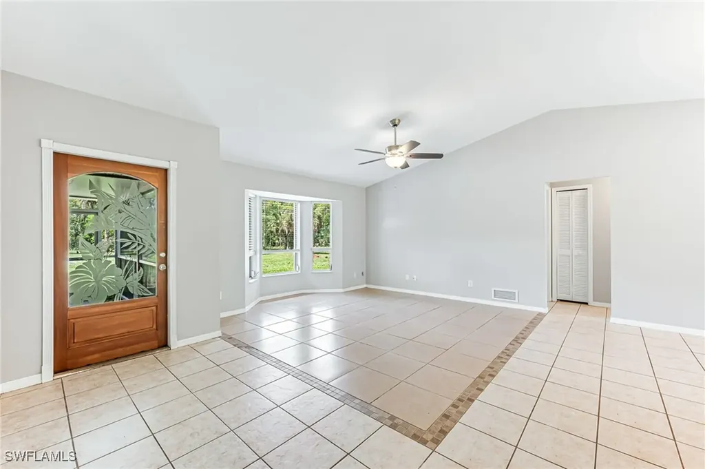 3191 Golden Gate Boulevard E Naples FL 34120