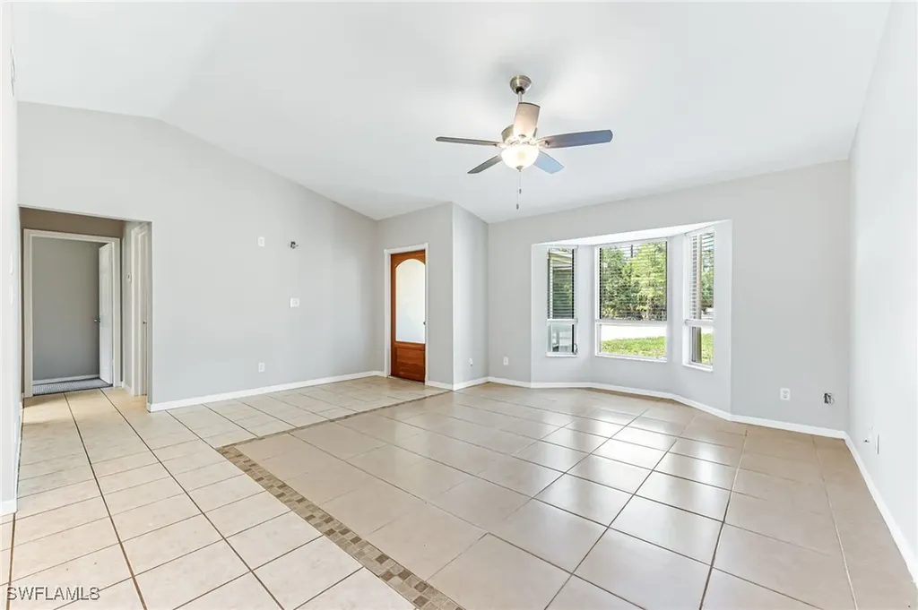 3191 Golden Gate Boulevard E Naples FL 34120