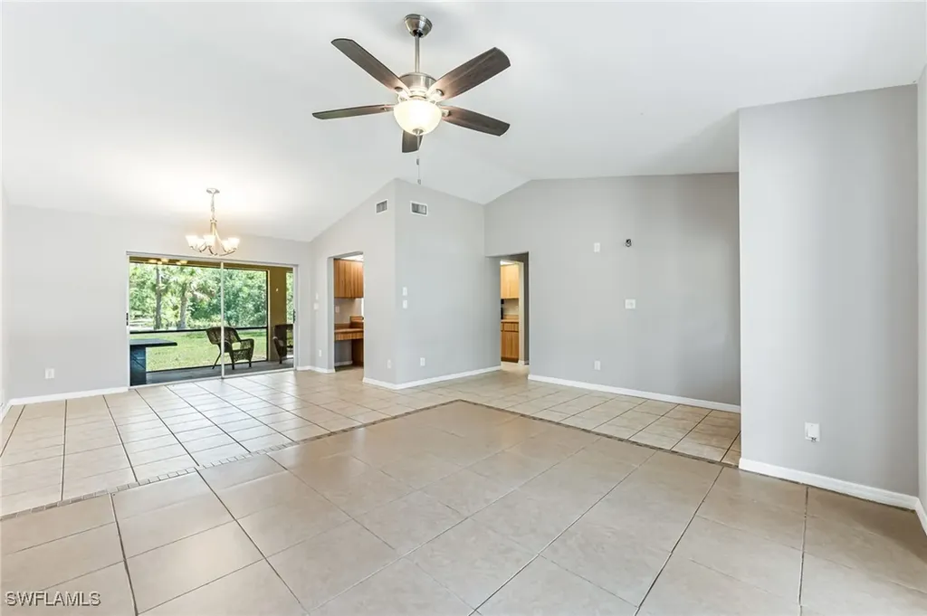 3191 Golden Gate Boulevard E Naples FL 34120