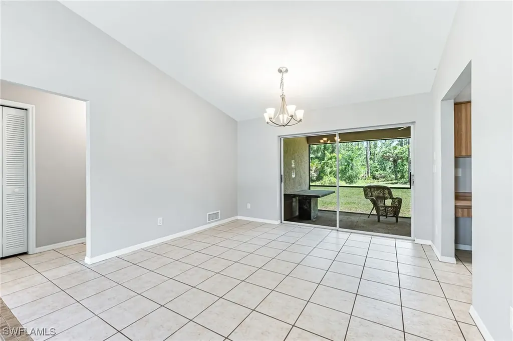 3191 Golden Gate Boulevard E Naples FL 34120