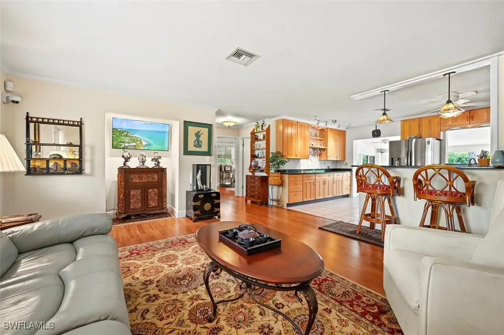 165 4th Street Bonita Springs FL 34134