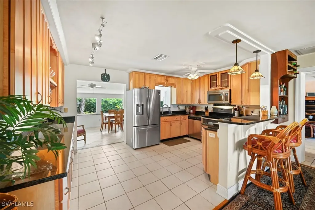 165 4th Street Bonita Springs FL 34134