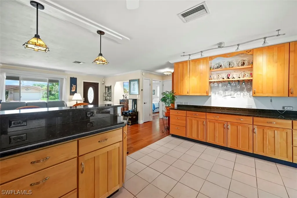 165 4th Street Bonita Springs FL 34134