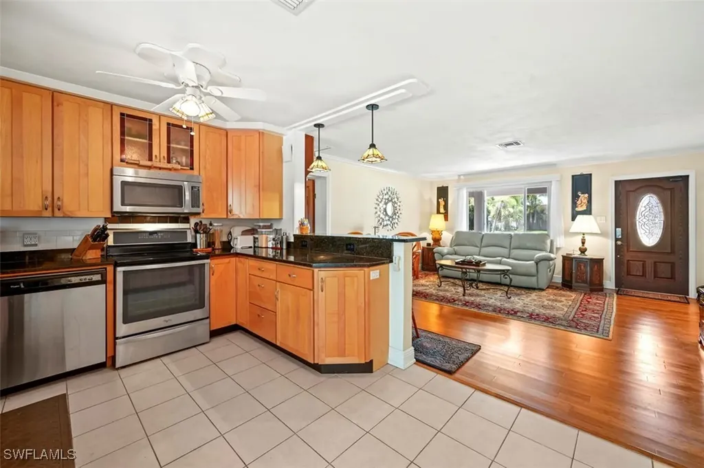 165 4th Street Bonita Springs FL 34134