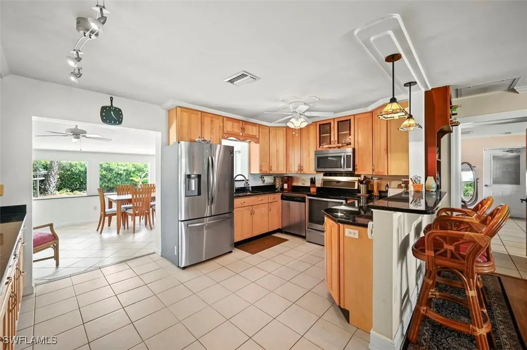 165 4th Street Bonita Springs FL 34134