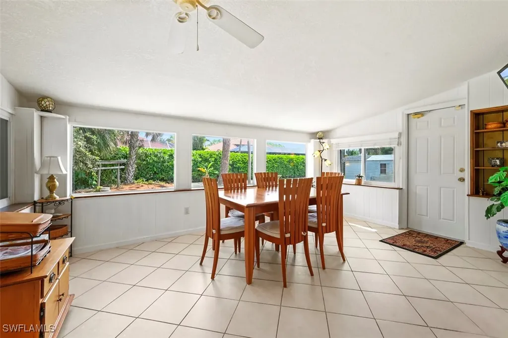 165 4th Street Bonita Springs FL 34134